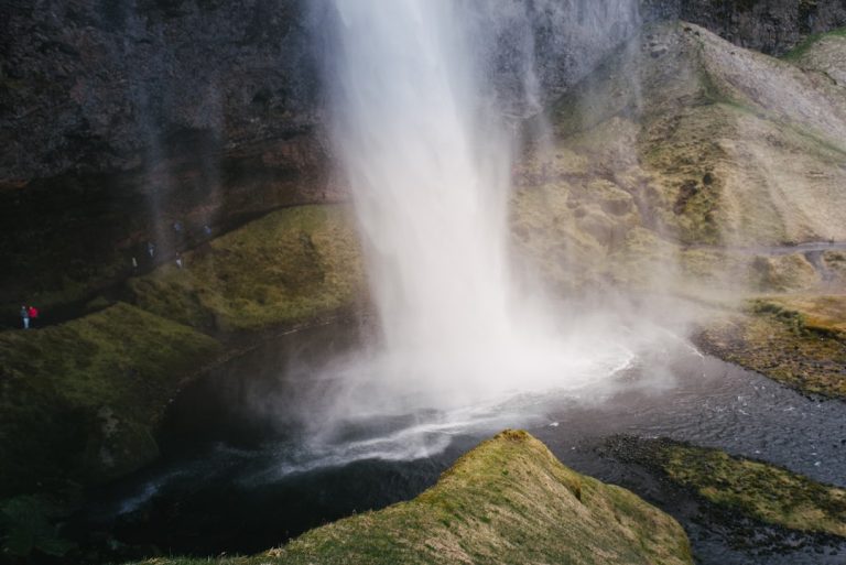 Unleashing Adventure: Budget-Friendly Outdoor Travel Tips